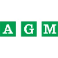 AGM Forniture Industriali SpA logo, AGM Forniture Industriali SpA contact details