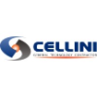 Cellini General Technology Contractor - Cellini GTC logo, Cellini General Technology Contractor - Cellini GTC contact details