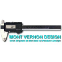 Mont Vernon Design- 3Dthinking logo, Mont Vernon Design- 3Dthinking contact details