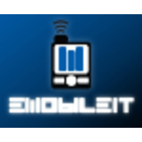 EMOBILEIT Inc. logo, EMOBILEIT Inc. contact details