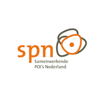 SPN, Stichting Samenwerkende POI's Nederland logo, SPN, Stichting Samenwerkende POI's Nederland contact details