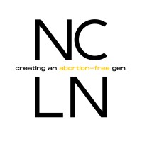 National Campus Life Network (NCLN) logo, National Campus Life Network (NCLN) contact details