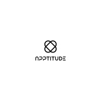 Apptitude Consulting logo, Apptitude Consulting contact details