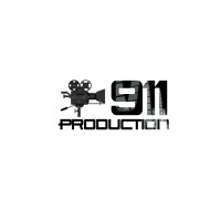 911 Production logo, 911 Production contact details