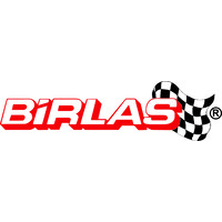 BİRLAS logo, BİRLAS contact details