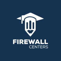 Firewall Centers logo, Firewall Centers contact details