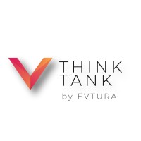 THINKTANK by FVTURA logo, THINKTANK by FVTURA contact details