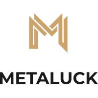 Metaluck Global Resources DMCC logo, Metaluck Global Resources DMCC contact details