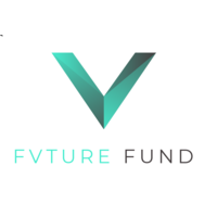 Fvture Fund logo, Fvture Fund contact details