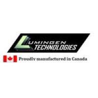 Lumingen Technologies Ltd. logo, Lumingen Technologies Ltd. contact details