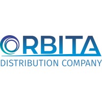 Orbita Company logo, Orbita Company contact details