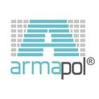 ARMAPOL PLASTİK logo, ARMAPOL PLASTİK contact details