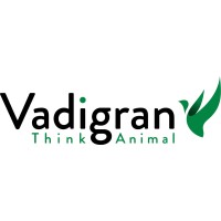 Vadigran logo, Vadigran contact details