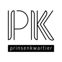 Prinsenkwartier logo, Prinsenkwartier contact details