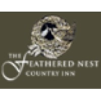 The Feathered Nest Country Inn logo, The Feathered Nest Country Inn contact details