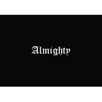 Almighty.co logo, Almighty.co contact details