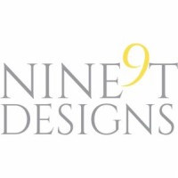 Nine9T Designs logo, Nine9T Designs contact details