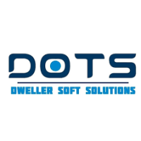 Dweller soft solutions Pvt.Ltd logo, Dweller soft solutions Pvt.Ltd contact details