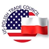 Polsko Amerykańska Rada Współpracy - US Polish Trade Council, PL logo, Polsko Amerykańska Rada Współpracy - US Polish Trade Council, PL contact details