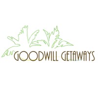 Goodwill Getaways logo, Goodwill Getaways contact details