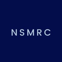 NSMRC - Sanchez Medical logo, NSMRC - Sanchez Medical contact details