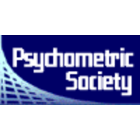 Psychometric Society logo, Psychometric Society contact details