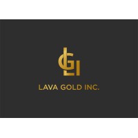 Lava Gold Inc. logo, Lava Gold Inc. contact details