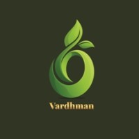 Vardhman Recycling LLP logo, Vardhman Recycling LLP contact details