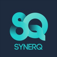 SynerQ - Your Clear Path to Cultural Transformation logo, SynerQ - Your Clear Path to Cultural Transformation contact details