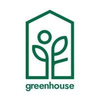 Greenhouse School logo, Greenhouse School contact details