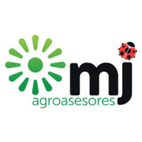 MJ Agroasesores SL logo, MJ Agroasesores SL contact details