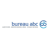 Bureau ABC BV logo, Bureau ABC BV contact details