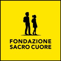 Fondazione Sacro Cuore logo, Fondazione Sacro Cuore contact details