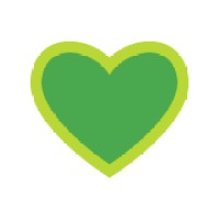 GREEN HEART PROJECT INC logo, GREEN HEART PROJECT INC contact details