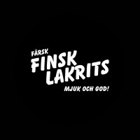 Finsk Lakrits i Sverige AB logo, Finsk Lakrits i Sverige AB contact details