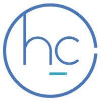 HCSC INC logo, HCSC INC contact details