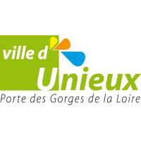 Ville Unieux logo, Ville Unieux contact details