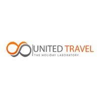 United Travel Group USA logo, United Travel Group USA contact details