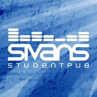 Sivans Studentpub logo, Sivans Studentpub contact details