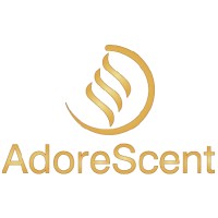 ADORESCENT, AIR FRESHENER SCENT MARKETING | OLFACTORY BRANDING | LAVISH LIFESTYLE UAE logo, ADORESCENT, AIR FRESHENER SCENT MARKETING | OLFACTORY BRANDING | LAVISH LIFESTYLE UAE contact details