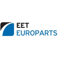 EET Europarts - Avantis Distribution logo, EET Europarts - Avantis Distribution contact details