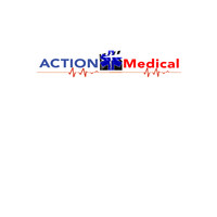 Action Medical LLC logo, Action Medical LLC contact details