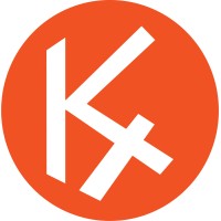 K4 Analytics logo, K4 Analytics contact details