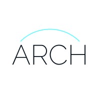 Arch Web Development & Marketing Design logo, Arch Web Development & Marketing Design contact details