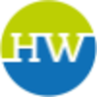 HWRetailadvies logo, HWRetailadvies contact details