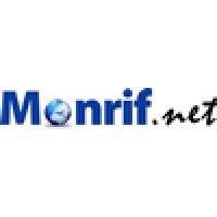 Monrif Net logo, Monrif Net contact details