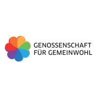 Genossenschaft für Gemeinwohl logo, Genossenschaft für Gemeinwohl contact details