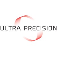 Ultra Precision Products Ltd logo, Ultra Precision Products Ltd contact details