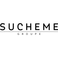 SUCHEME logo, SUCHEME contact details