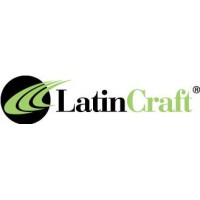 Latincraft S.A. de C.V. logo, Latincraft S.A. de C.V. contact details